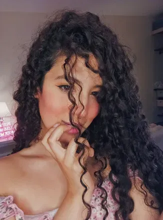 @juliettavegaa