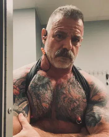 @dadnxt