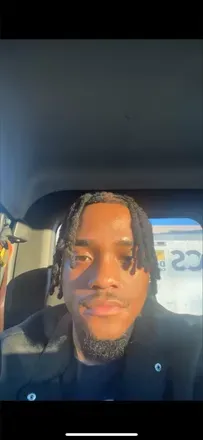 @mrcurehoncho