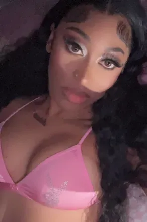 @heronlyobsession