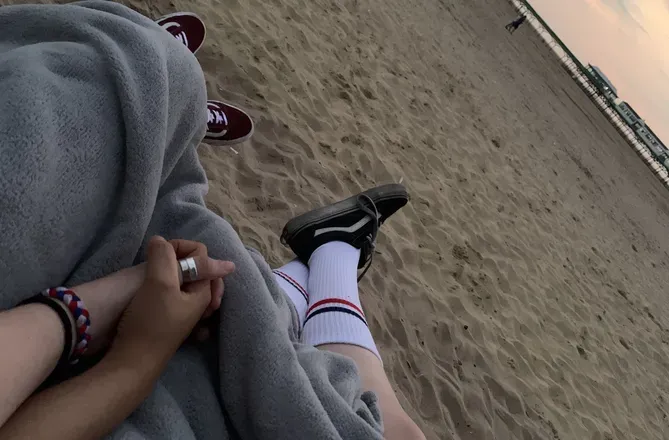 @couplesfootasy