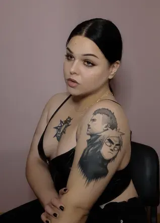 @darksky_art