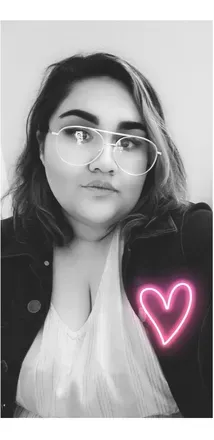 @bbw.mommy