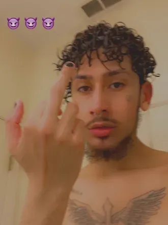 @papichristian