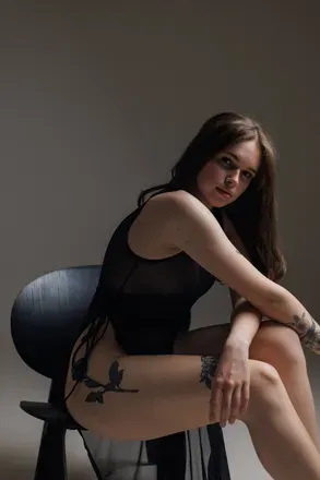 @daria2345