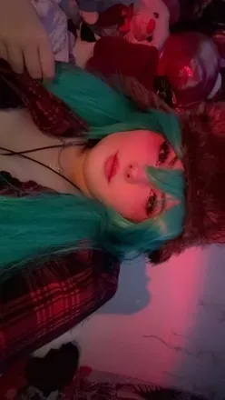 @heyittae