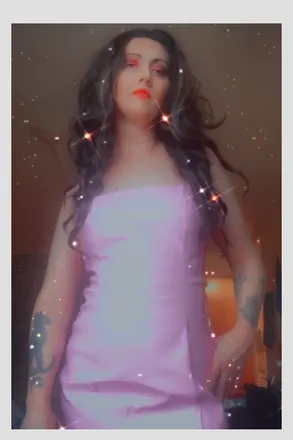 @vidavee