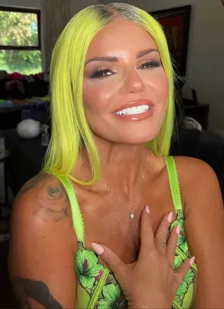 @kerrykatona7