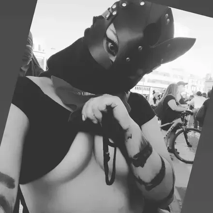 @charlotedemon