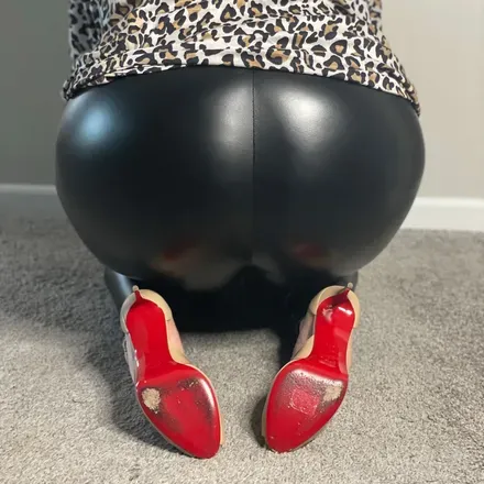 @designershoesobsessed