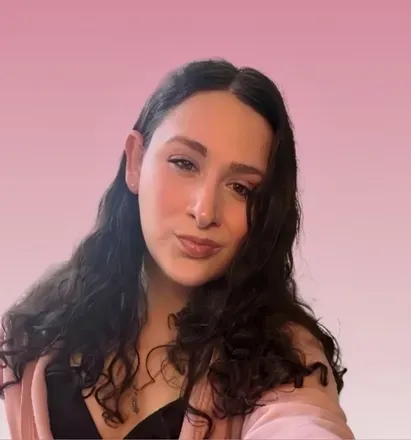 @julianmichaels