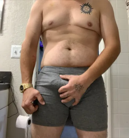 @thatroyboy