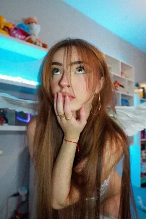 @vanessaszwaczka