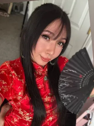 @naughty.nina69