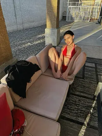 @therealjaasrenee