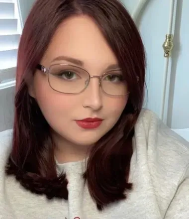 @goddessmargor