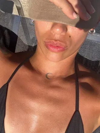 @serenafetich