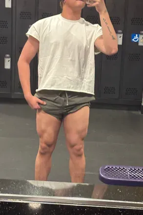 @noypip_s