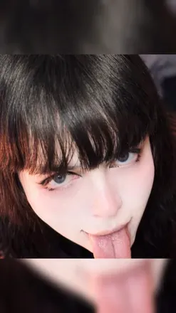 @anniemxy