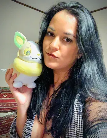 @pokemasterlacey
