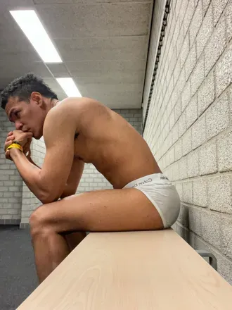 @darioguerra
