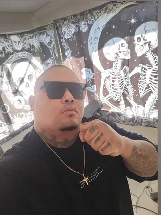 @frankko666