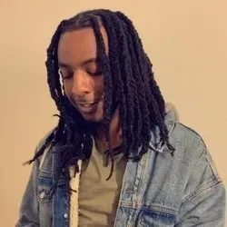 @slimthedemon