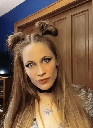 @kittykatz2