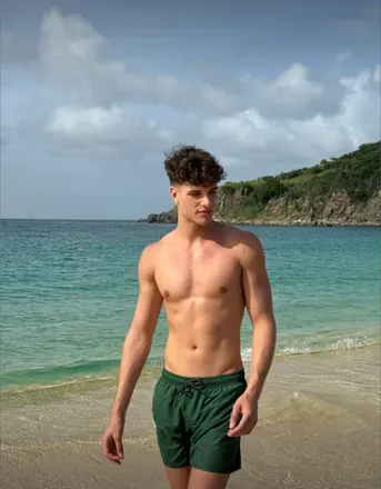 @ethan_pr