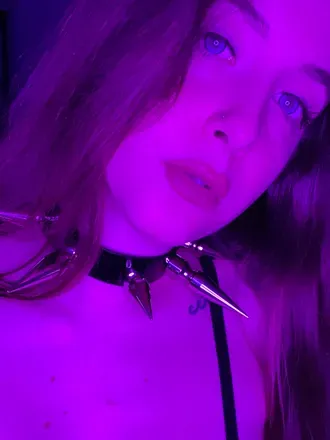 @d4rcy