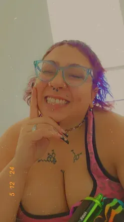 @cherrybomb_xo