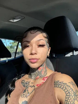 @noeluvbriii