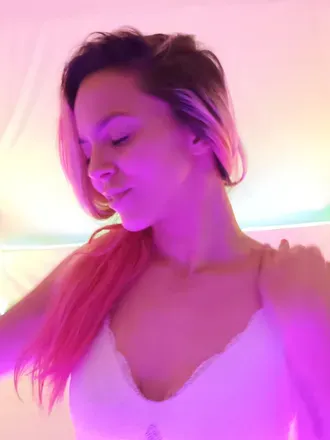 @loca_loba