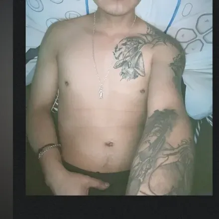 @dareckskinny