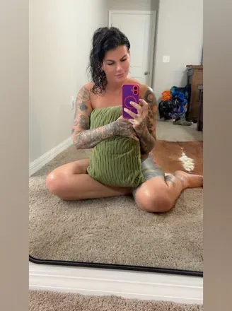 @samantha30