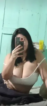 @addita_xxx
