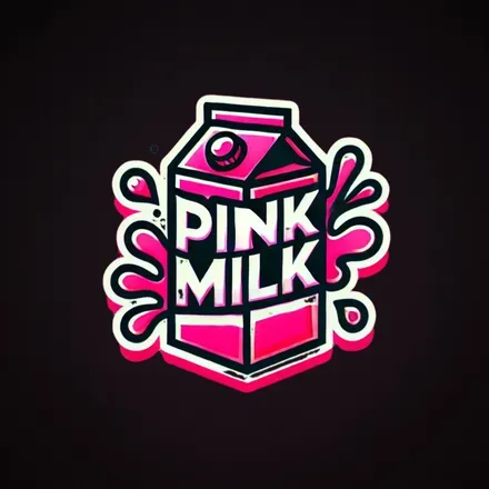 @leopardmilk