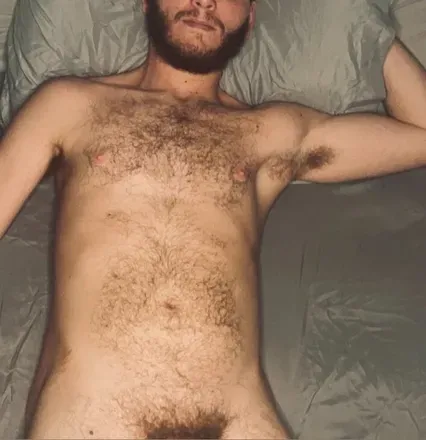 @robmaverickvip