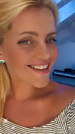 @raquellhrabal