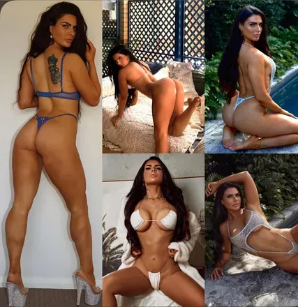 @bonnielefay