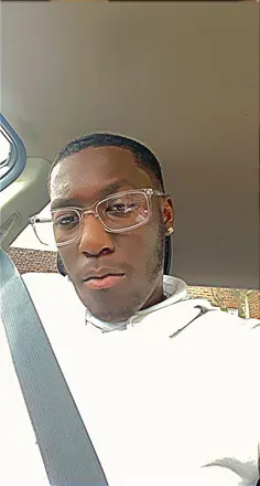 @malachi_d