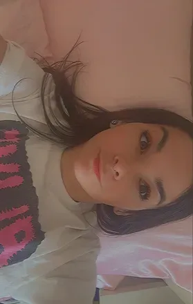@aylarosie