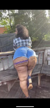 @judythegreatfreepage