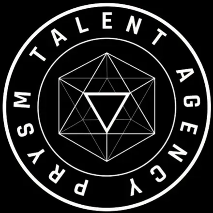 @prysmtalentagency