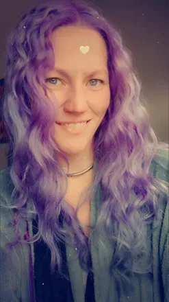 @flufferberry