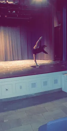 @ashaleighbby