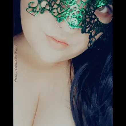 @madisonhousewife