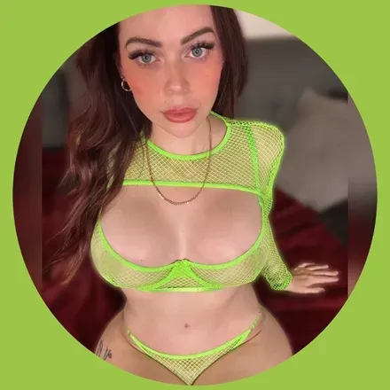 @misslilly_xxx