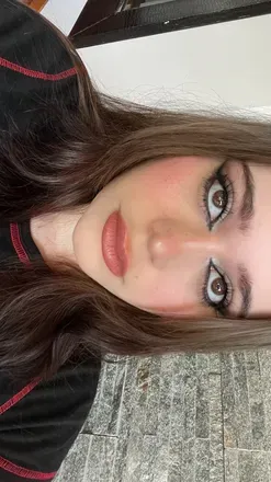 @spicyferr