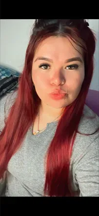 @maaguu